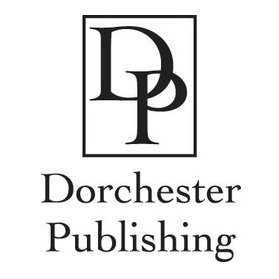 Dorchester Publishing