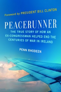 PeacerunnerFrontCoverMay27