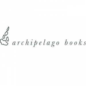 Archipelago Press