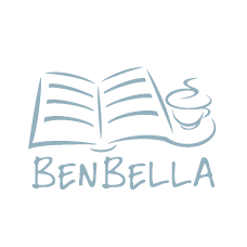 BenBella Books
