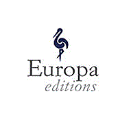 Europa Editions