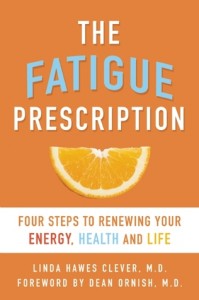 fatigue