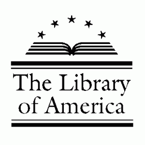 Library of America